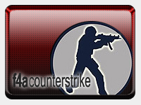 Counter%20Strike.jpg