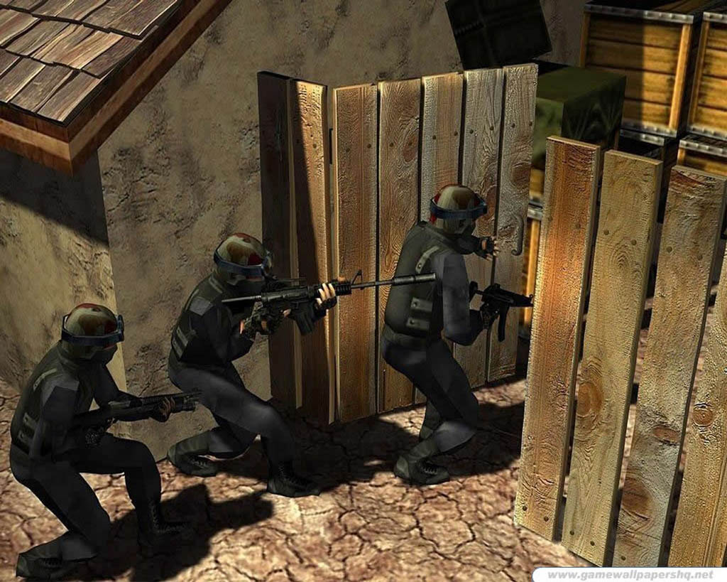 Cs 1.7. Counter Strike 1.6. Контр страйк 2008. Контр страйк 1. Коунтер Стрике 1.6.