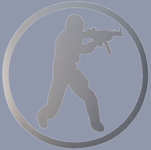 CounterStrike-logo.jpg