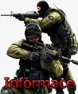 CS informace.jpg